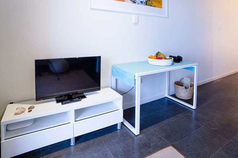 Onslow Beach Resort - Sydneys Hotel 6