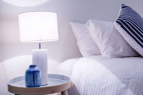 Onslow Beach Resort - Sydneys Hotel 7
