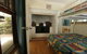 Pittwater YHA - thumb 3