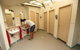 Pittwater YHA - thumb 2