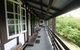 Pittwater YHA - thumb 5