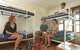 Pittwater YHA - thumb 4