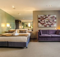 Comfy Kew Apartments - Sydneys Hotel