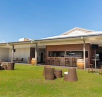 Merinda Village Hotel - Sydneys Hotel