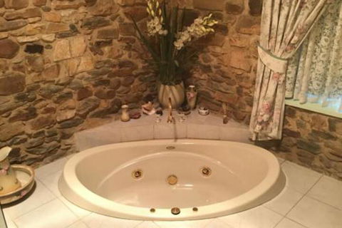 The Olde Devonshire House - Sydneys Hotel 4