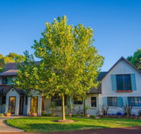 Sienna Lodge - Sydneys Hotel