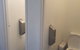 College Lawn Hotel - Hostel - thumb 5
