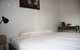 College Lawn Hotel - Hostel - thumb 6