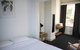 College Lawn Hotel - Hostel - thumb 3