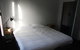 College Lawn Hotel - Hostel - thumb 4