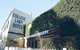 College Lawn Hotel - Hostel - thumb 0