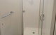 College Lawn Hotel - Hostel - thumb 2