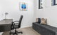Astra Apartments Liverpool - thumb 2