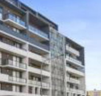 Astra Apartments Liverpool - Sydneys Hotel