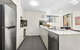 Astra Apartments Liverpool - thumb 6