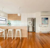 Kangaroo Bay Apartments - Sydneys Hotel