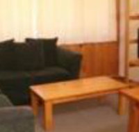 Whispering Pines 1 Private Holiday Apartment - Sydneys Hotel