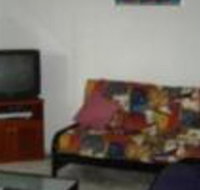 Razorback 2 Moderate Holiday Apartment - Sydneys Hotel