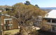 Kirwan Apartments 5 - thumb 4