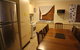Kirwan Apartments 49 - thumb 5