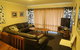 Kirwan Apartments 49 - thumb 6