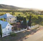 Hope Farm Guesthouse - Sydneys Hotel
