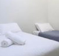 Razorback 9 Budget Holiday Apartments - Sydneys Hotel