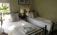 The Bundanoon Guest House - thumb 4