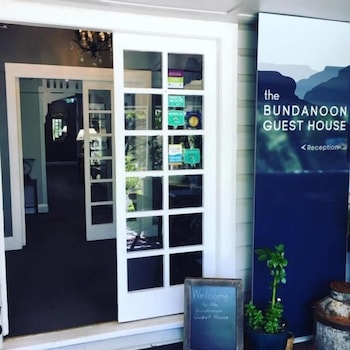 The Bundanoon Guest House - Sydneys Hotel 0