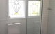 The Bundanoon Guest House - thumb 6