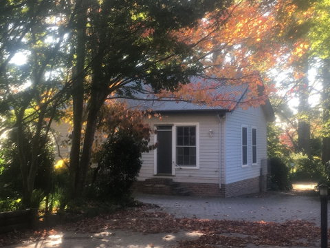 The Bundanoon Guest House - Sydneys Hotel 2