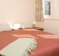 Narrara Backpackers - Sydneys Hotel
