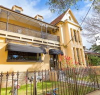 The Village Surry Hills - Sydneys Hotel