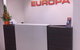 Europa Melbourne - Hostel - thumb 3