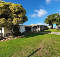 Robe Heaven Motel - Sydneys Hotel