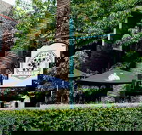 Bundanoon Hotel - Sydneys Hotel