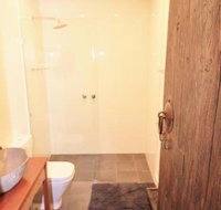 Duxton Coach House - Sydneys Hotel