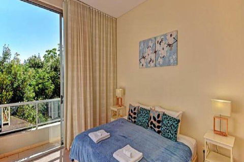 Aqua Viva 2 - Sydneys Hotel 7