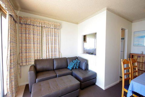 Avilla Court 1 - Sydneys Hotel 3