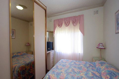 Avilla Court 1 - Sydneys Hotel 5