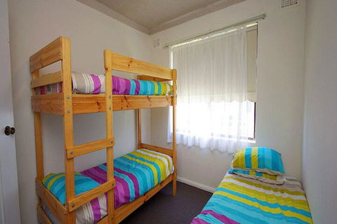 Avilla Court 1 - Sydneys Hotel 2