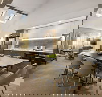Quest Newcastle West - Sydneys Hotel