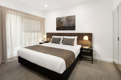 Quest Newcastle West - Sydneys Hotel 5