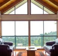 Bunya Mountains Accommodation Centre - Sydneys Hotel