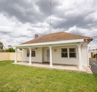 Smith Street Cottage Naracoorte - Sydneys Hotel