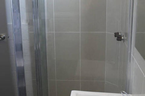 Dickson Backpackers - Sydneys Hotel 5