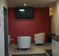 Dickson Backpackers - Sydneys Hotel