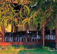 Kooljaman at Cape Leveque - Sydneys Hotel