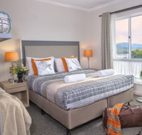 Panorama Jindabyne - Sydneys Hotel
