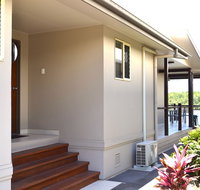 Hinchinbrook Resorts - Sydneys Hotel